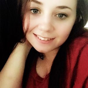 Meet your Posher, Harley